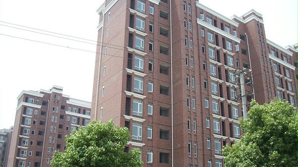 918博天堂工程-丹景廷