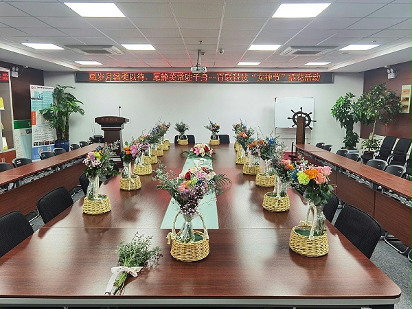 微信图片_20225