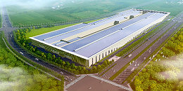 918博天堂科技的工业建筑先锋之路：如何成为行业内的佼佼者？