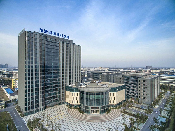 【918博天堂科技】领导深入施工现场视察指导工作