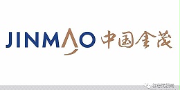 金茂集团