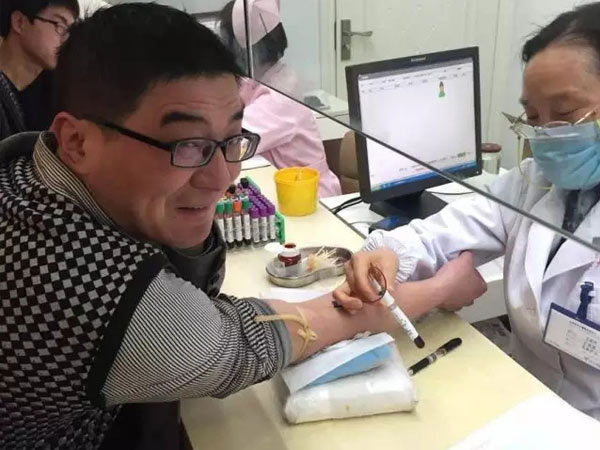 918博天堂企业助力健康奔跑-3