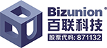 918博天堂logo